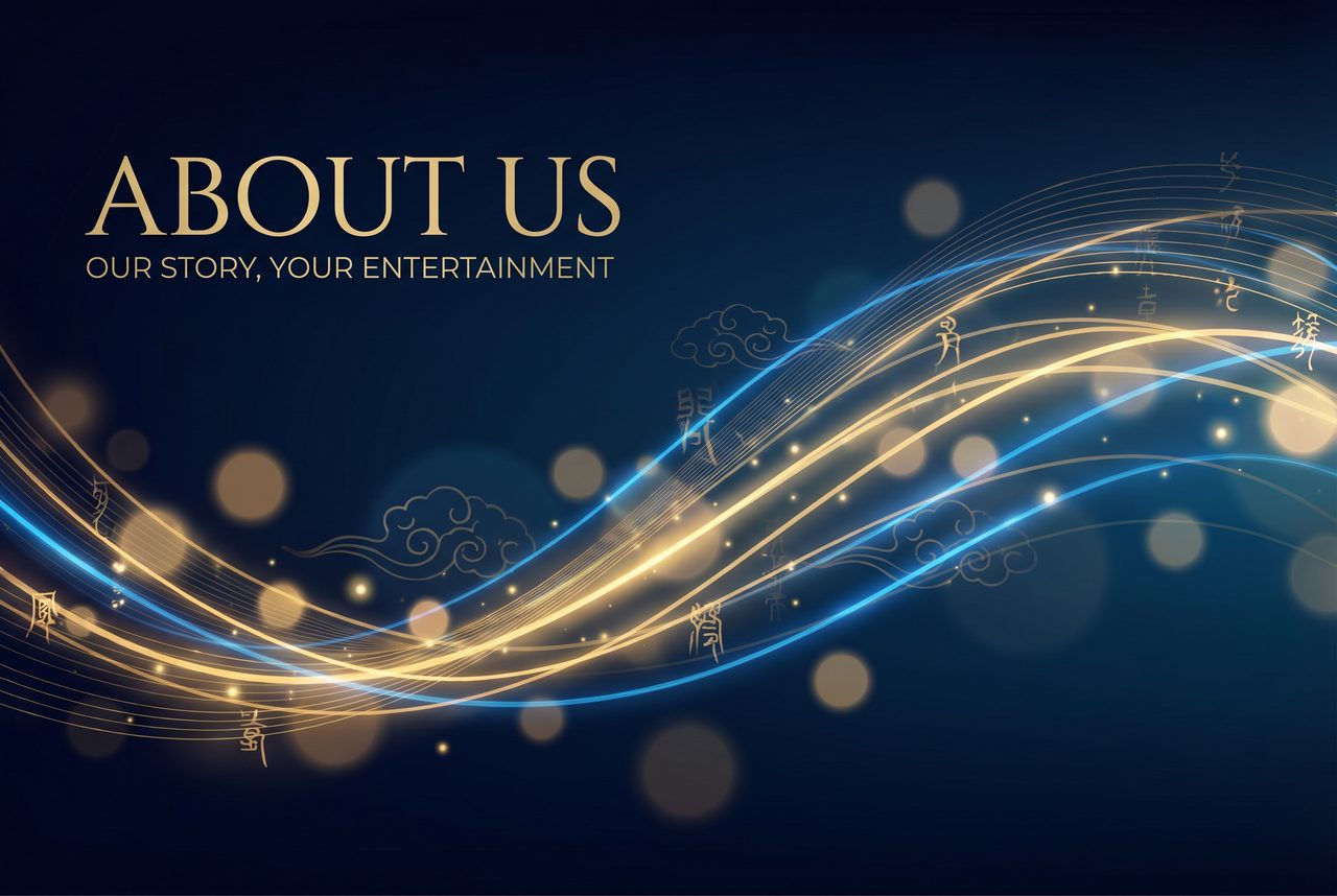 51吃瓜视频平台 - 娱乐圈八卦爆料视频网站