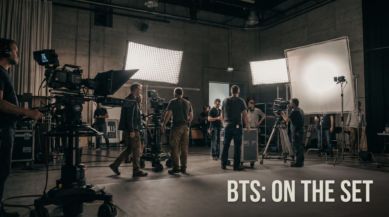 51吃瓜视频 - 影视圈幕后黑料视频演示