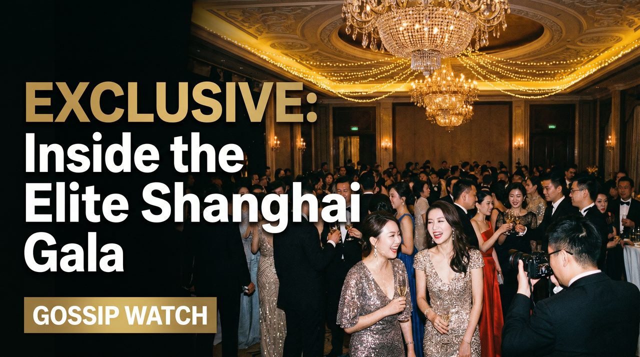 51吃瓜视频 - 上流社会派对生活视频分享